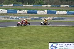 supermoto sosnová 2006 117